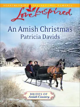 Read: An Book Amish Christmas