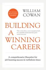 Building a Winning Career