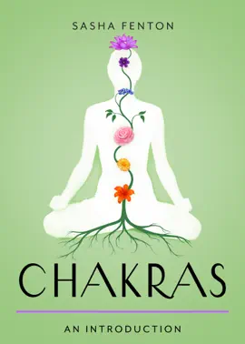 Read: Chakras