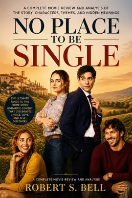 NO PLACE TO BE SINGLE