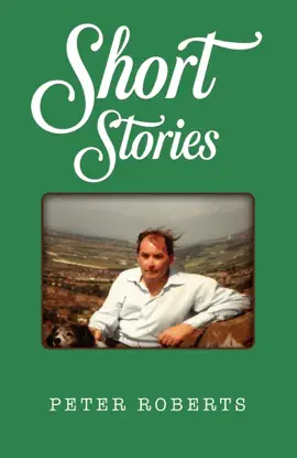 Read: Short Stories Book