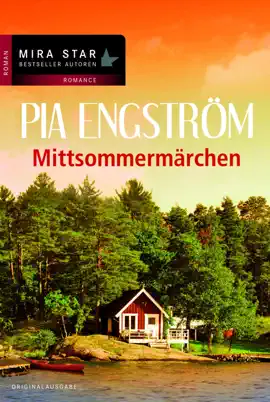 Read: Mittsommermärchen