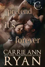 Pretend it's Forever
