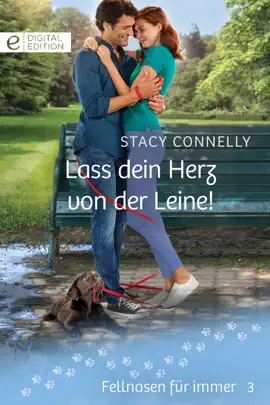 Read: Lass dein Herz von der Book Leine!