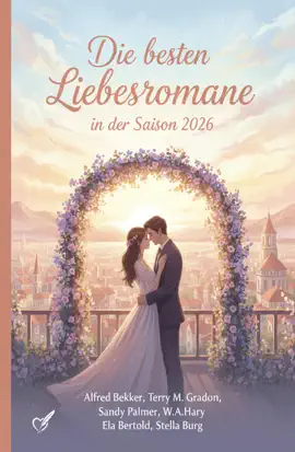 Read: Die besten Liebesromane in der Saison 2026 Book