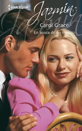 Read: En busca de un marido Book