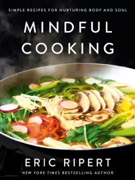 Mindful Cooking