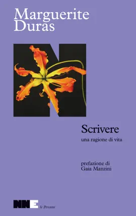 Read: Scrivere
