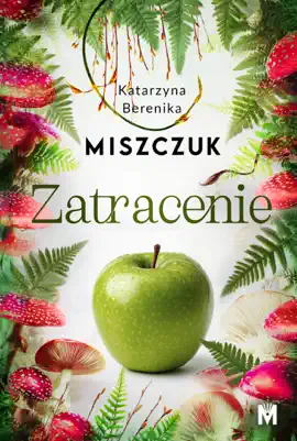 Read: Zatracenie