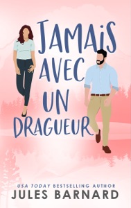 Jamais avec un dragueur