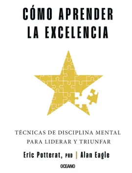Read: Cómo Book aprender la excelencia