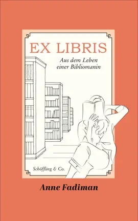 Ex Libris