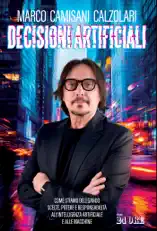 Decisioni artificiali