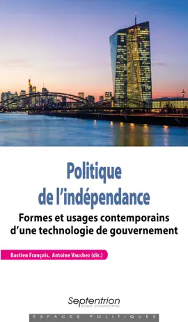 Read: Politique Book de l’indépendance