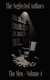 The Neglected Authors - The Men - Wallace Thurman