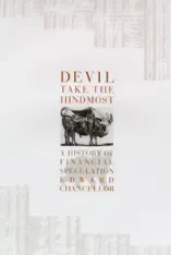 Devil Take the Hindmost