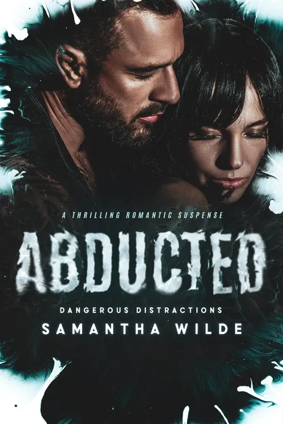 Abducted