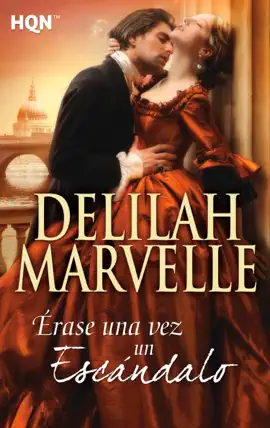 Read: Érase una vez un escándalo Book