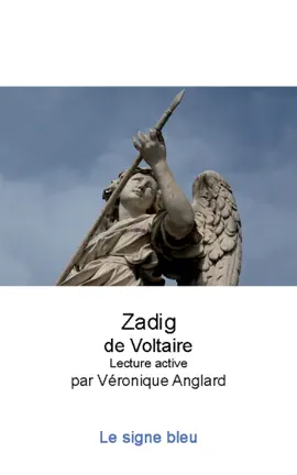Read: Zadig