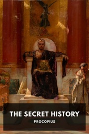The Secret History