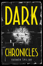 Dark Chronicles