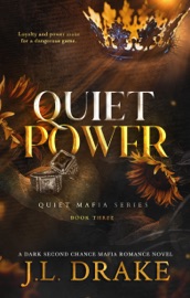 Quiet Power
