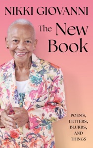 The New Book