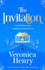 The Invitation