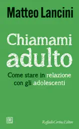 Chiamami adulto
