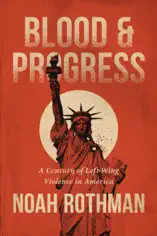 Blood and Progress