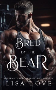 Bred by the Bear