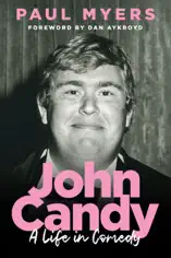 John Candy