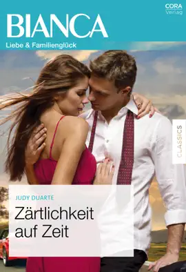 Read: Zärtlichkeit auf Zeit? Book