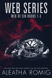 Web of Sin