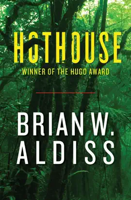 Read: Hothouse
