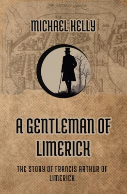 A Gentleman of Limerick