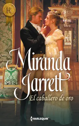 Read: El caballero de Book oro