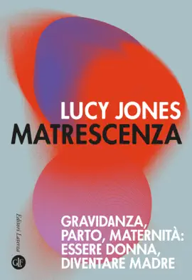 Matrescenza