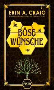 Böse Wünsche