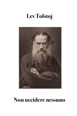 Read: Non uccidere nessuno Book
