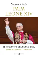 Papa Leone XIV