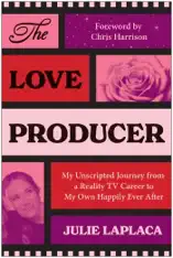 The Love Producer