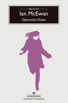 Read: Operación Dulce Book