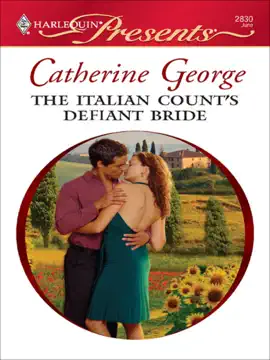 Read: Book The Italian Count's Defiant Bride