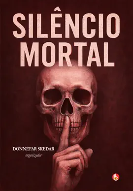 Read: Silêncio Motal Book