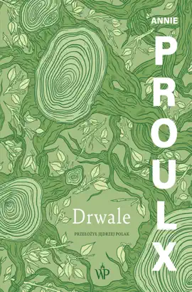 Drwale, wyd. 2