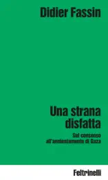 Una strana disfatta
