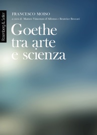 Goethe tra arte e scienza