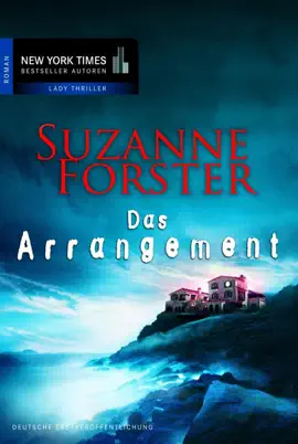 Read: Das Book Arrangement