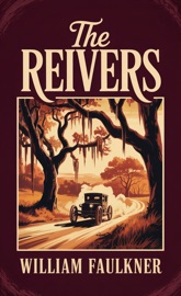 The Reivers